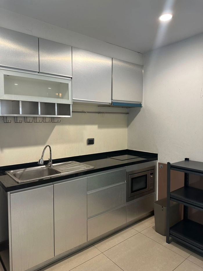 picture Supalai Wellington | Price 50,000 baht | Beautiful room, new room, fully furnished, ready to move in - 7/9