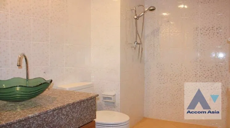 รูป 🔼🔽 AccomA 📩  3 BR Condominium @Baan Prompong (AA36480) - รูปที่ 6/6