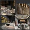 listing thumbnail image 6