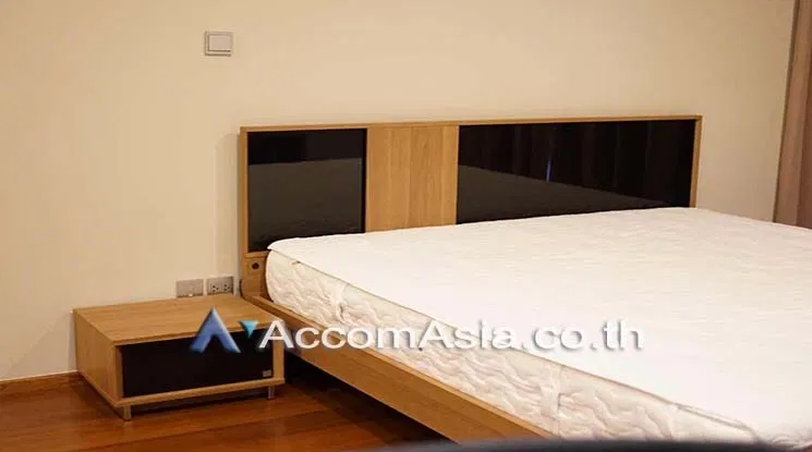 รูป 🔼🔽 AccomA 📩  2 BR Condominium @Quattro Thonglor (1518125) - รูปที่ 4/6