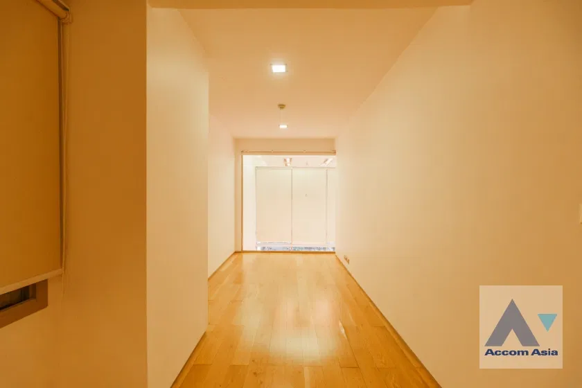 รูป 🔼🔽 AccomA 📩 Duplex Condo,Pet friendly 3 BR Condominium @Ficus Lane (AA15556) - รูปที่ 17/17
