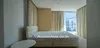 listing thumbnail image 5