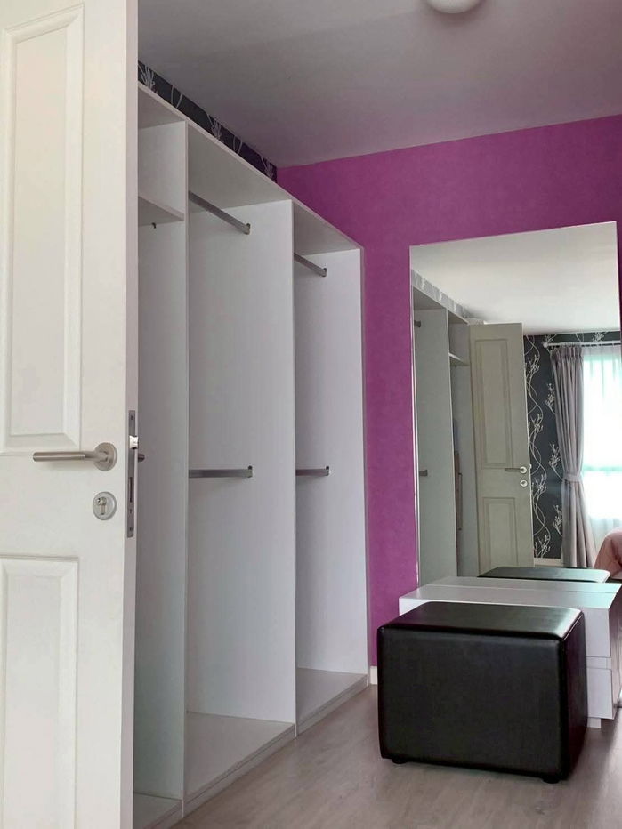 picture For Rent D condo sign 2 bedrooms 5th floor - 10/12