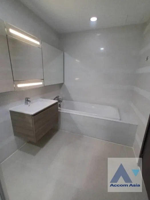 picture 🔼🔽 AccomA 📩  3 BR Condominium @Keyne By Sansiri (AA43327) - 15/17
