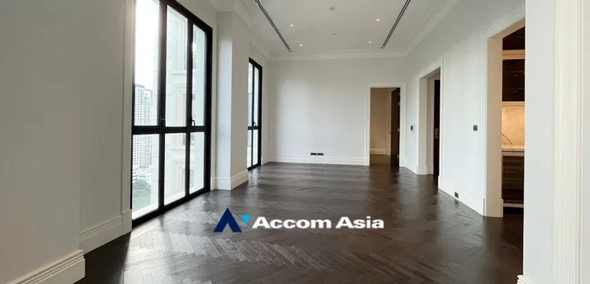 picture 🔼🔽 AccomA 📩 Luxury 2 BR Condominium @98 Wireless (AA30155) - 11/20