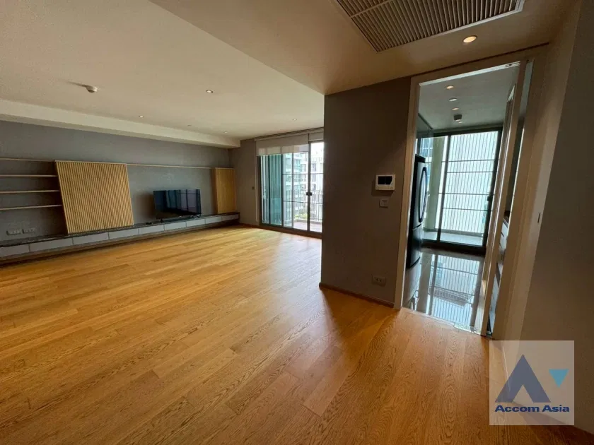 รูป 🔼🔽 AccomA 📩  2 BR Condominium @Supreme Legend (AA43788) - รูปที่ 4/18