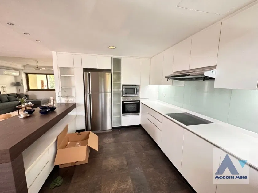 picture 🔼🔽 AccomA 📩  5 BR Townhouse @A Homely Place Residence (AA35845) - 5/20