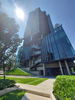 listing thumbnail image 37