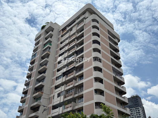 Project Tongtip Mansion Picture - 5/9