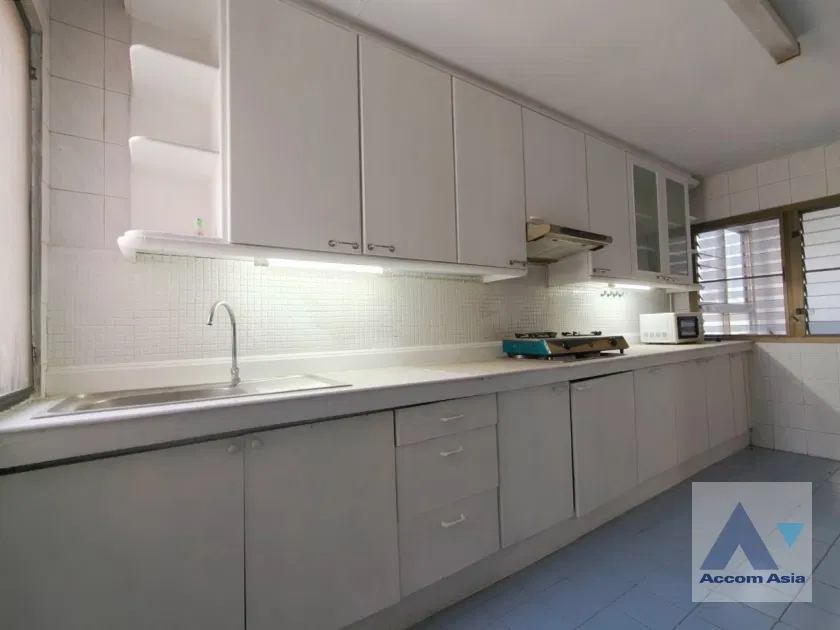 รูป 🔼🔽 AccomA 📩  2 BR Condominium @Prestige Tower (AA32177) - รูปที่ 7/15