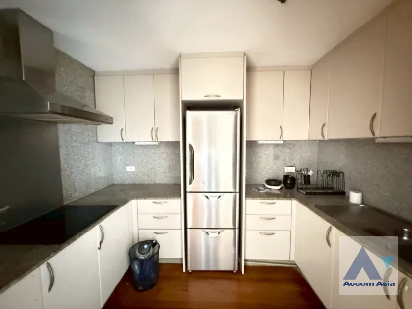 รูป 🔼🔽 AccomA 📩  2 BR Condominium @The Natural Place Suite (1516894) - รูปที่ 7/17
