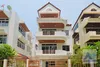 listing thumbnail image 9