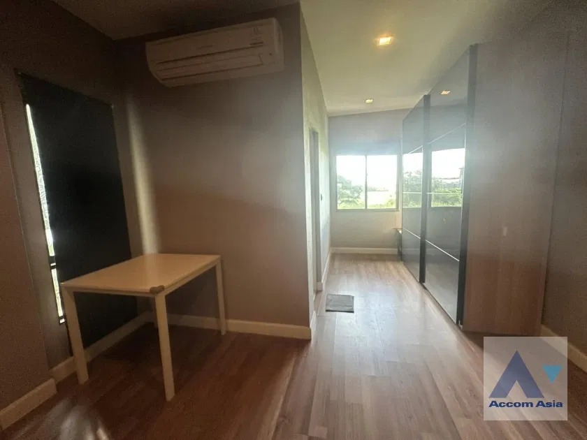 picture 🔼🔽 AccomA 📩 Fully Furnished 3 BR House @ (AA42629) - 12/19