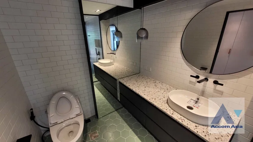 picture 🔼🔽 AccomA 📩 Pet friendly 2 BR Condominium @ (AA43603) - 12/19
