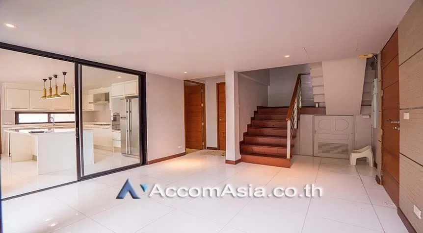 picture 🔼🔽 AccomA 📩 Beautiful loft style home for Rent, near BTS Thong Lo (2411318) - 10/20