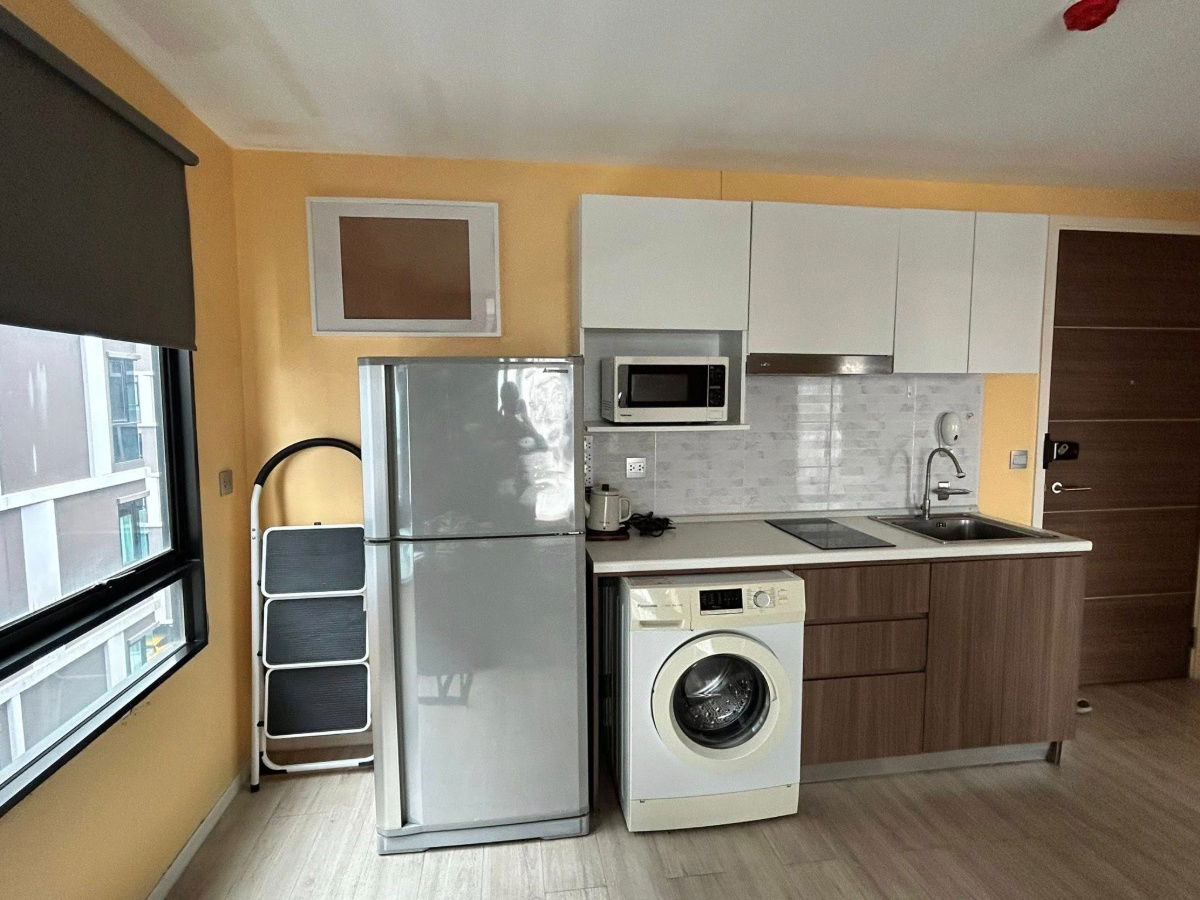 รูป 🔴RBV20267 ให้เช่าถูกมาก👍แอทโมซ ลาดพร้าว 71✅แอดไลน์ @mproperty( มี @ ด้วย) แอดมินตอบไว - รูปที่ 13/16