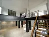 listing thumbnail image 14