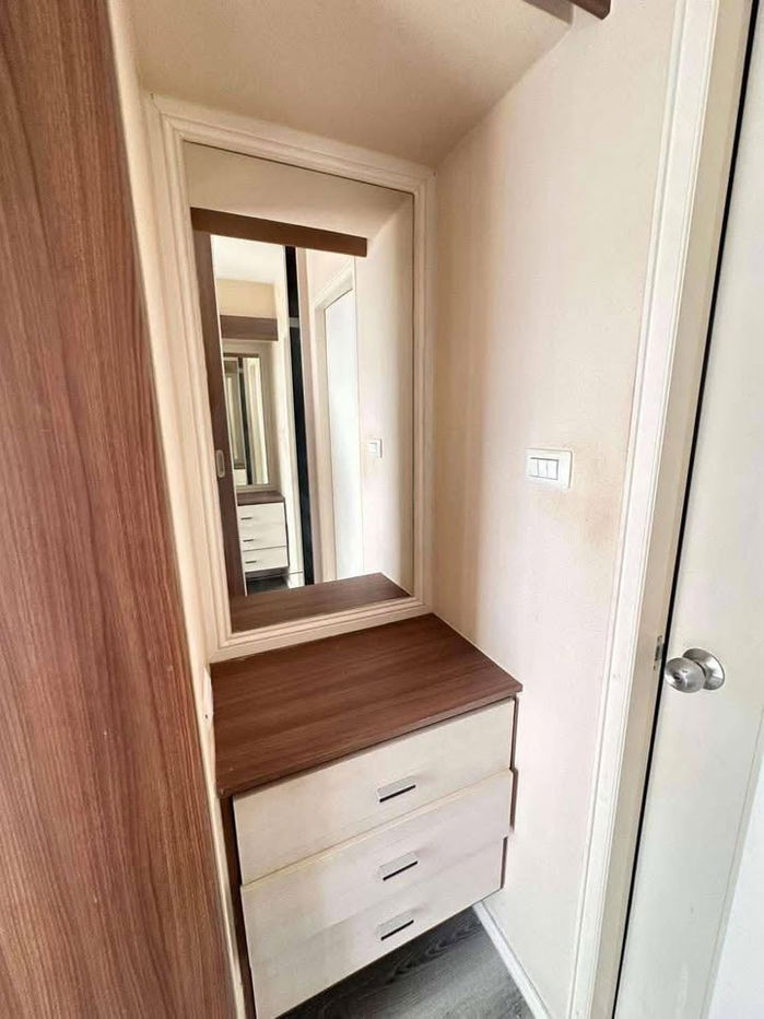 picture For   rent   Lumpini Mega city Bangna  🔴🔴 - 7/10