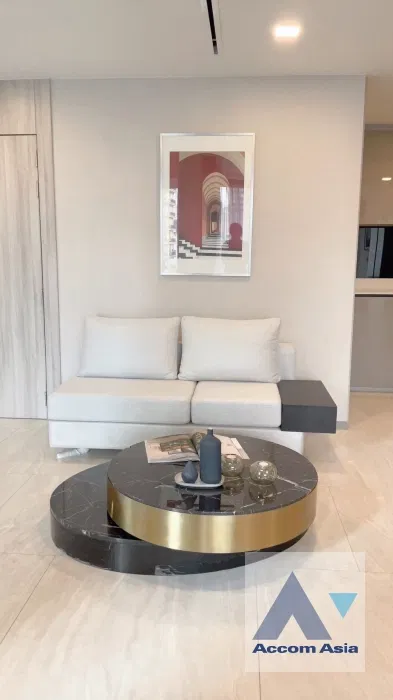 รูป 🔼🔽 AccomA 📩  3 BR Condominium @Fynn Sukhumvit 31 Condominium (AA32187) - รูปที่ 12/20