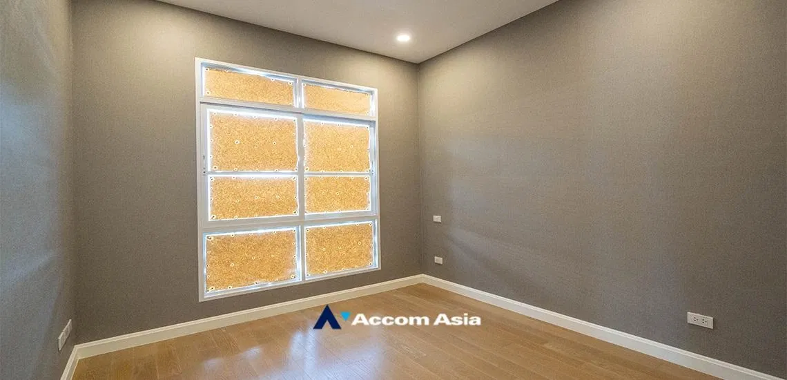 รูป 🔼🔽 AccomA 📩  2 BR Condominium @Verde Sukhumvit 49/15  (AA32379) - รูปที่ 6/10