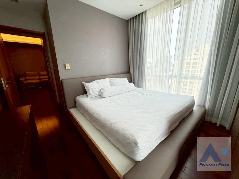 picture 🔼🔽 AccomA 📩  2 BR Condominium @Sky Villas Sathorn (1521084) - 9/16