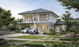 รูป Siwalee Srichan Khonkaen - รูปที่ 4/6