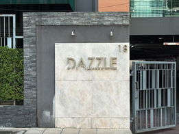 รูป DAZZLE Sukhumvit 7 - รูปที่ 4/12
