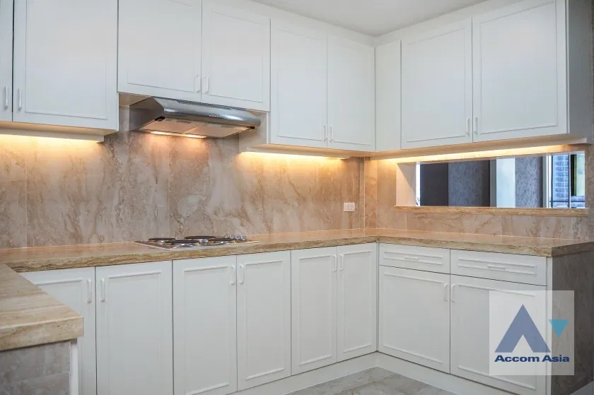 picture 🔼🔽 AccomA 📩  3 BR Condominium @Wilshire (AA29566) - 6/20