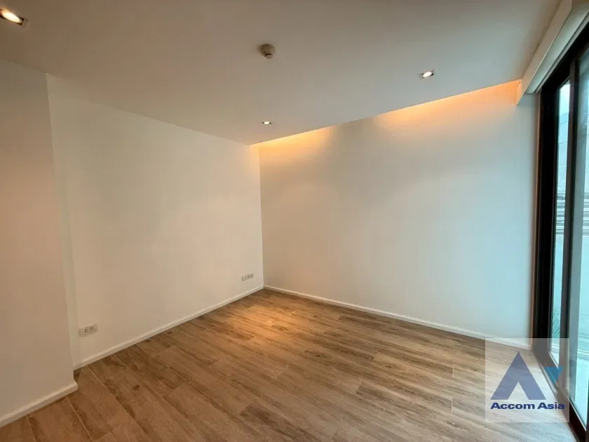รูป 🔼🔽 AccomA 📩 Modern condo in peaceful city-center location (AA43503) - รูปที่ 20/20