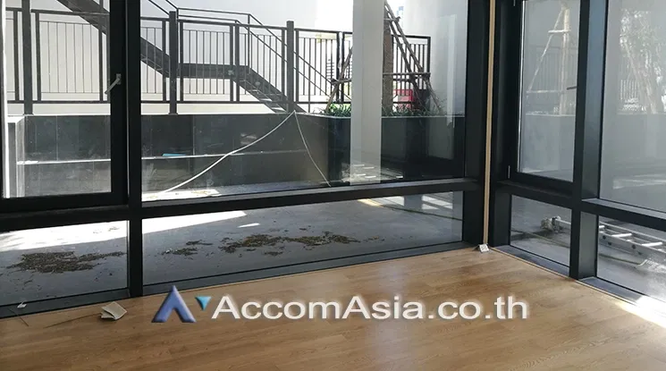 picture 🔼🔽 AccomA 📩 Duplex Condo 3 BR Condominium @Circle Living Prototype (AA18388) - 8/12