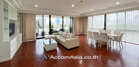 🔼🔽 AccomA 📩 Pet friendly 3 BR Condominium @Polo Park (27934)