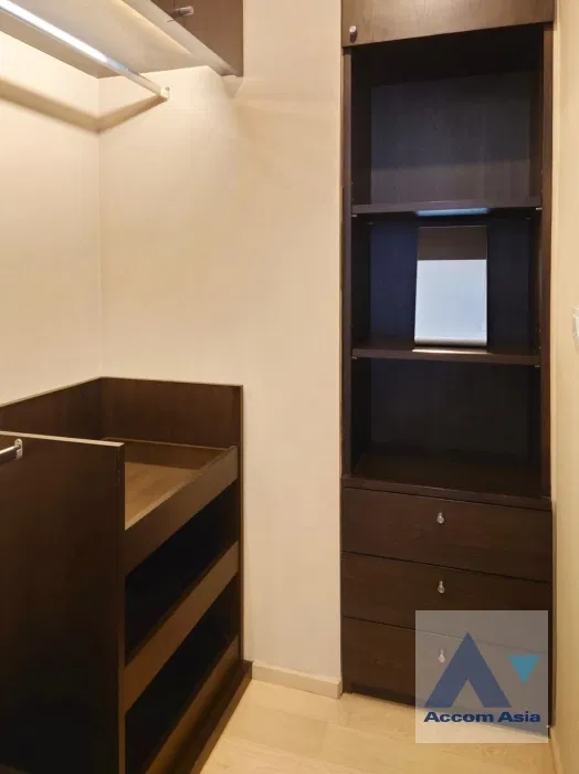 picture 🔼🔽 AccomA 📩  1 BR Condominium @HQ Thonglor (AA17888) - 6/13