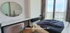 listing thumbnail image 12