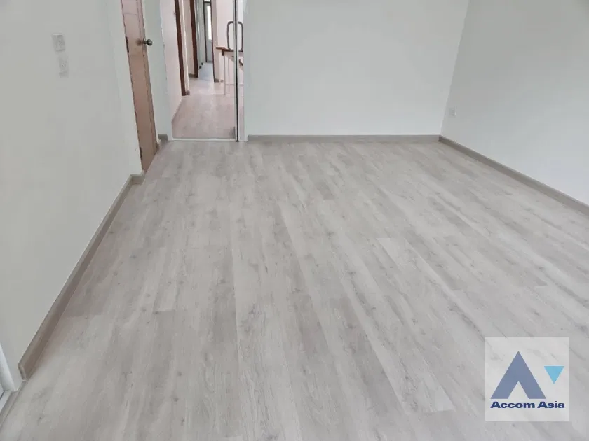 picture 🔼🔽 AccomA 📩 Contemporary private home with soft tones in Sukhumvit (AA41201) - 4/11