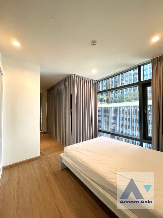 picture 🔼🔽 AccomA 📩  2 BR Condominium @Circle Living Prototype (AA36498) - 12/16
