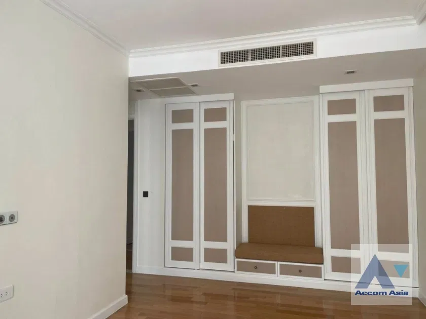 picture 🔼🔽 AccomA 📩 Private Swimming Pool,Huge Terrace 3 BR Condominium @The Marvel Residence (1517889) - 7/11