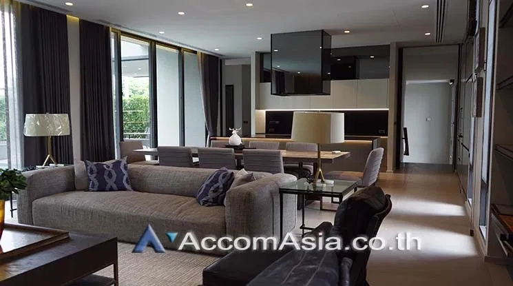 picture 🔼🔽 AccomA 📩 Private Swimming Pool 4 BR House @ (AA23064) - 3/20