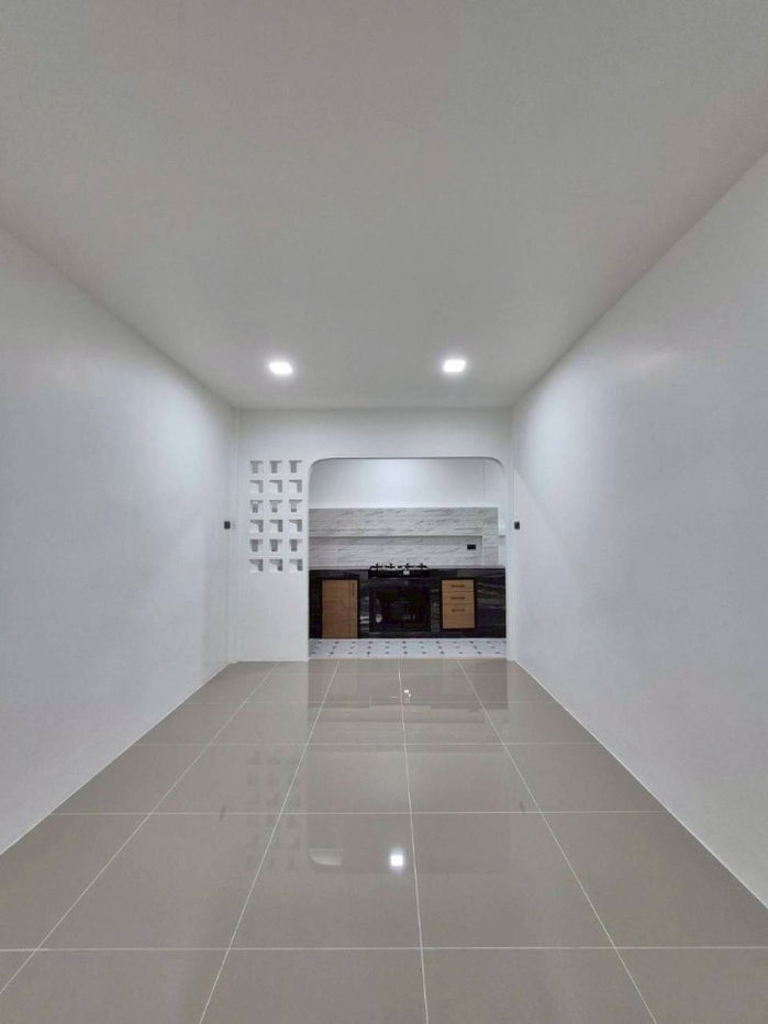 รูป หมู่บ้านสิงห์เทา กะทู้ WR-03689 - รูปที่ 3/12