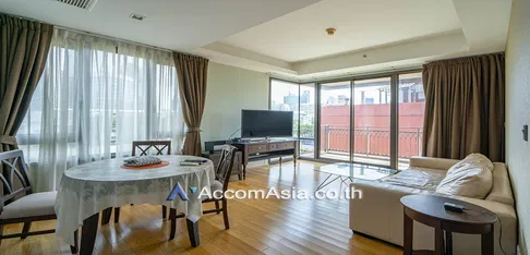 🔼🔽 AccomA 📩  2 BR Condominium @Prive by Sansiri (AA30259)