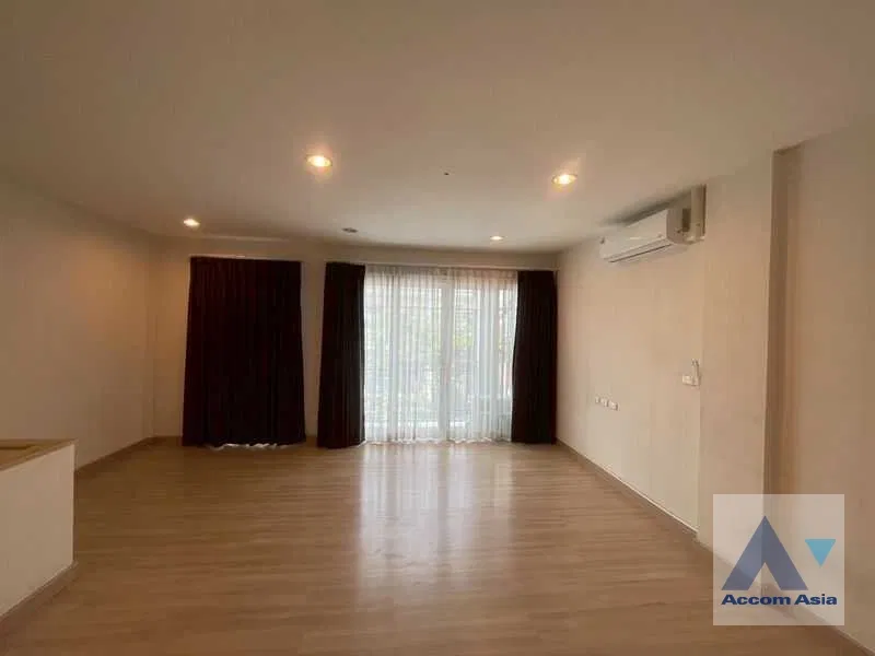 รูป 🔼🔽 AccomA 📩  2 BR Townhouse @Townhouse (AA44099) - รูปที่ 8/15