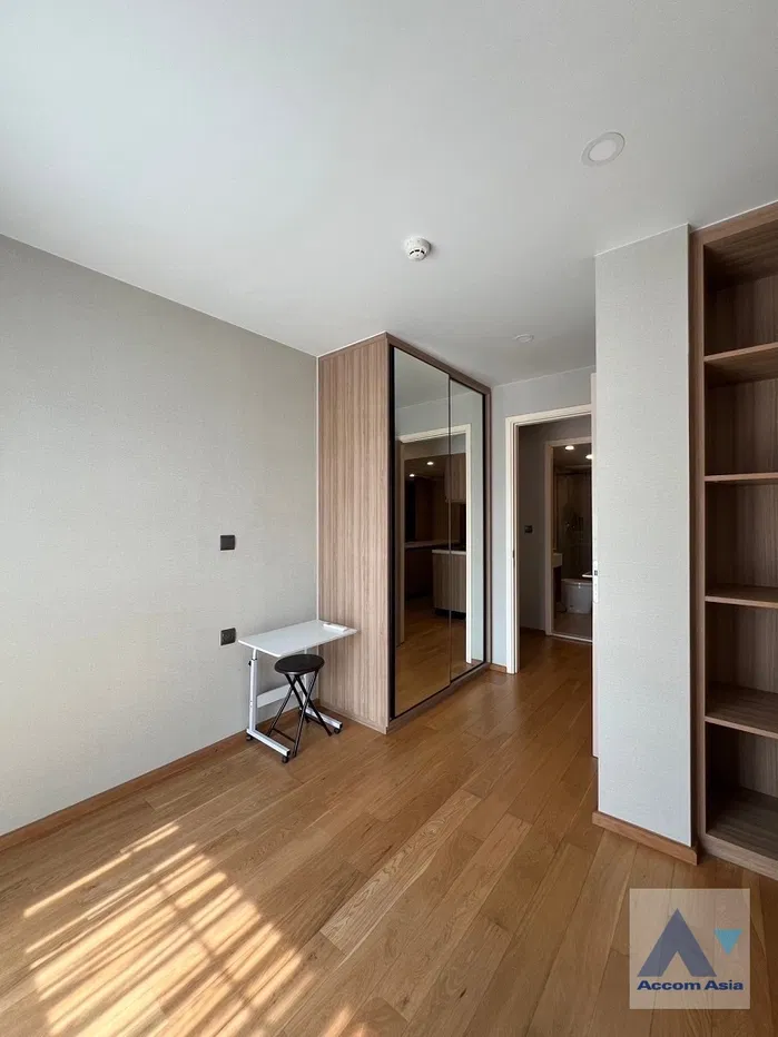 picture 🔼🔽 AccomA 📩  2 BR Condominium @Na Vara Residence (AA43002) - 7/16