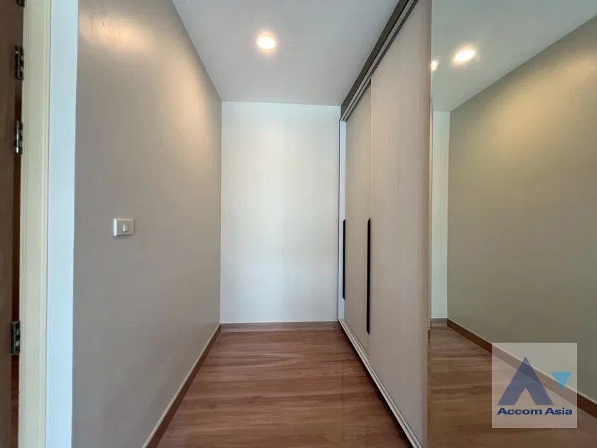 รูป 🔼🔽 AccomA 📩 Newly renovated,Common Pool 4 BR Townhouse @KLANG Nivas (AA43546) - รูปที่ 14/20