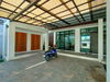 listing thumbnail image 22
