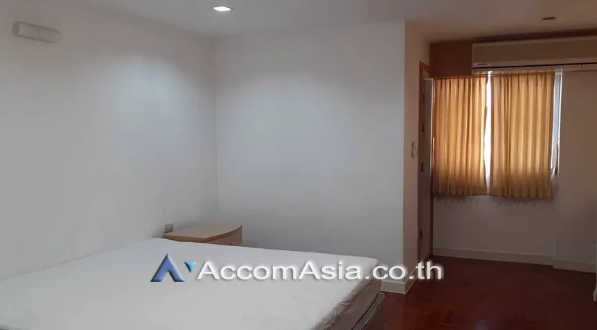 picture 🔼🔽 AccomA 📩  3 BR Condominium @Regent On The Park 3 (1515093) - 7/11