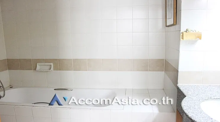 picture 🔼🔽 AccomA 📩  3 BR Condominium @Baan Chan (AA20860) - 13/13