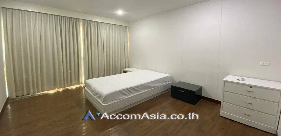 picture 🔼🔽 AccomA 📩 Von Napa Condominium - 10/20