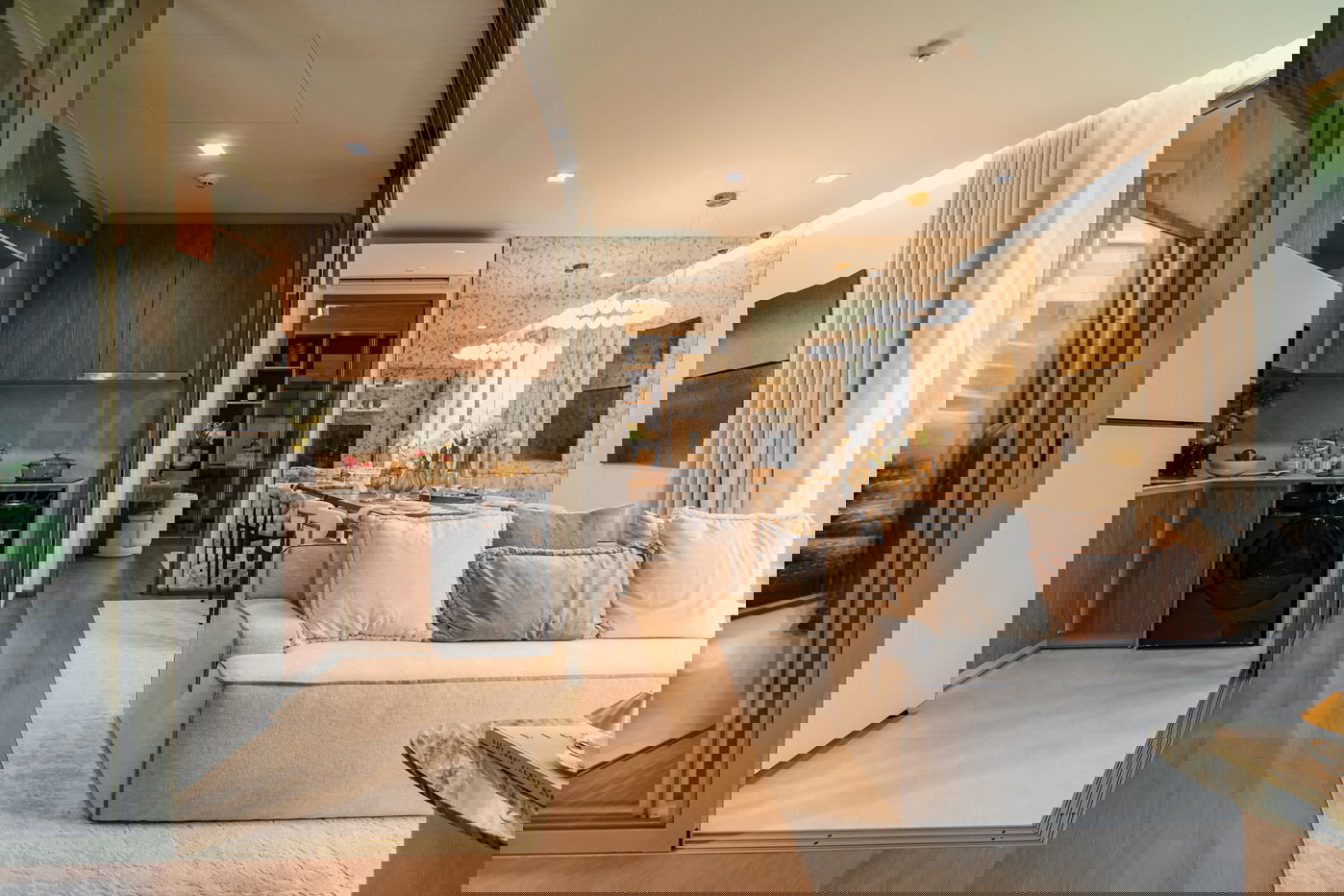 picture Valles Haus 2 bedrooms, for sale - 6/13