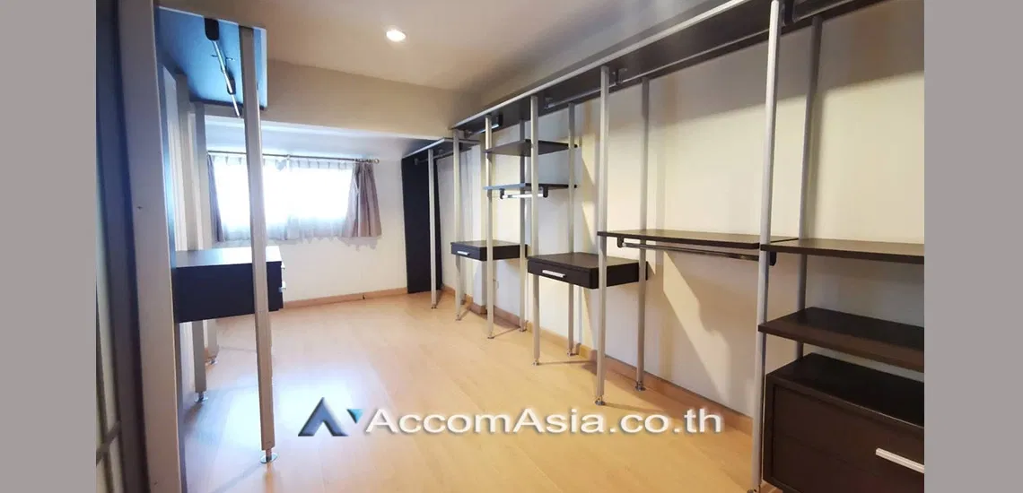 picture 🔼🔽 AccomA 📩  Thai-contemporary style home with both Western and Thai kitchens (AA29496) - 12/18