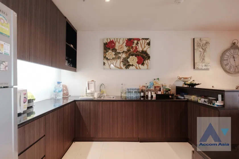 picture 🔼🔽 AccomA 📩 Pet friendly,Huge Terrace 2 BR Condominium @The Lakes (29057) - 8/20