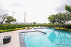 listing thumbnail image 37